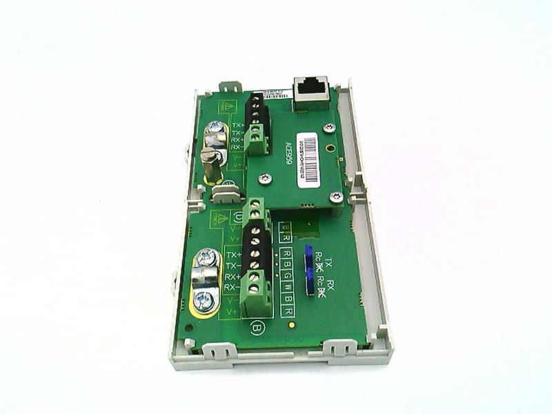 SCHNEIDER ELECTRIC ACE959