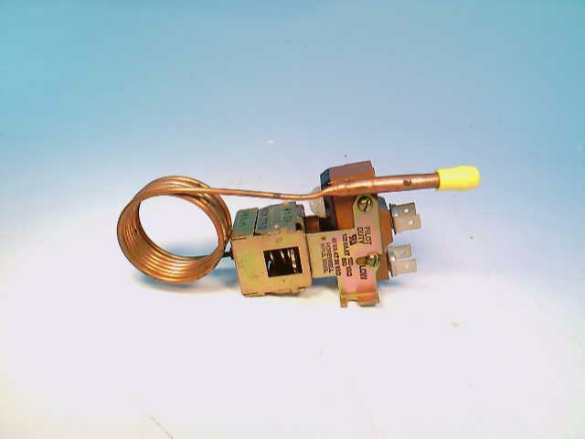 HONEYWELL P431A-2179