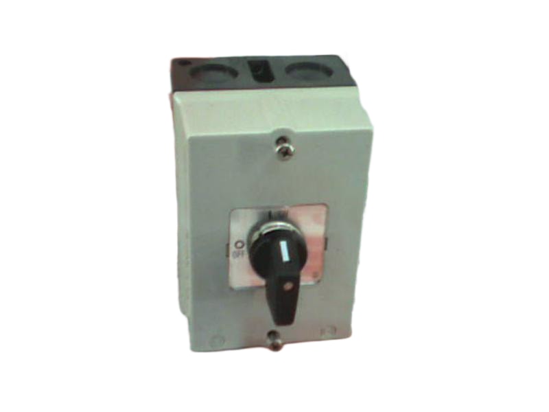 P1-32/I2/SVB-TB by EATON CORPORATION