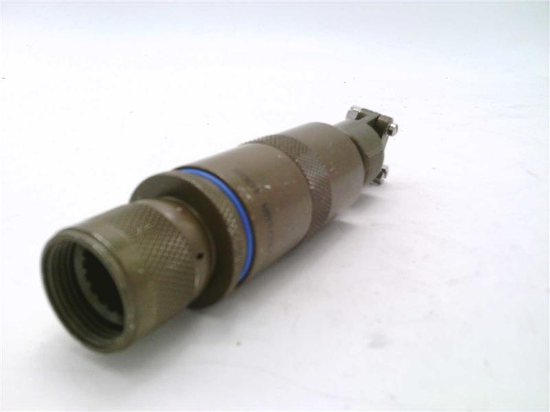 GLENAIR M28840/601WA