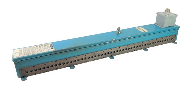 DANAHER CONTROLS SS7B351MDOT