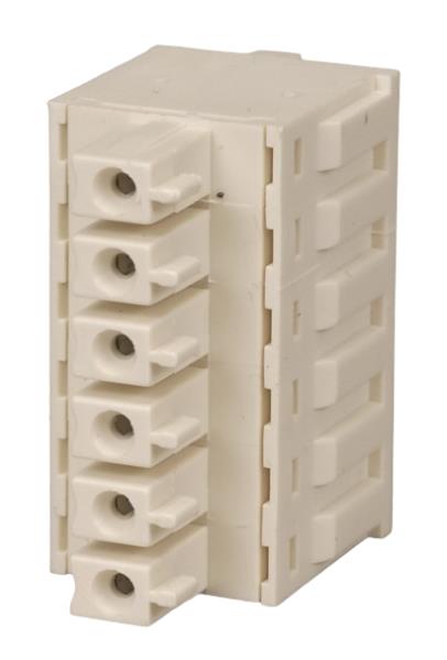 SCHNEIDER ELECTRIC STBXTS2100