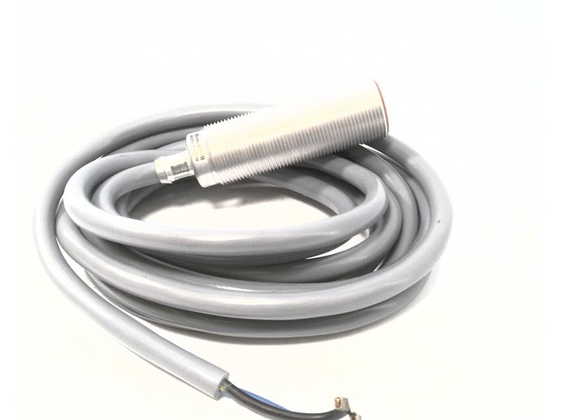 HONEYWELL 923AA3W-B7T-L