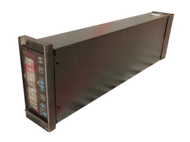 53MC2111A1XBX1 by ASEA BROWN BOVERI