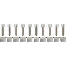 SIEMENS 8WH9030-6AL00