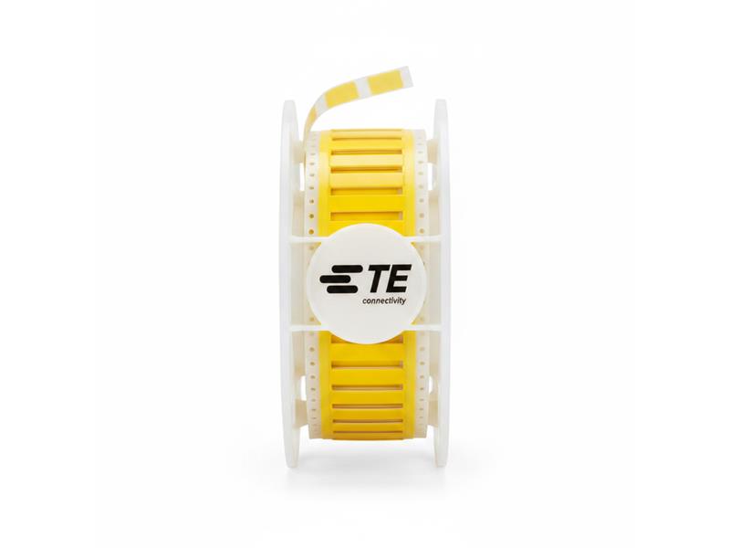 TE CONNECTIVITY 93444-6221