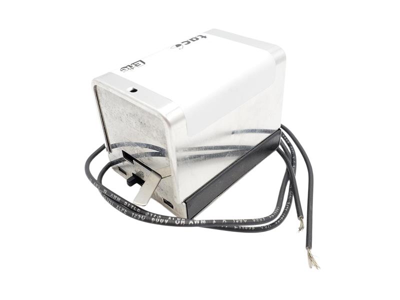 SCHNEIDER ELECTRIC AG14A020