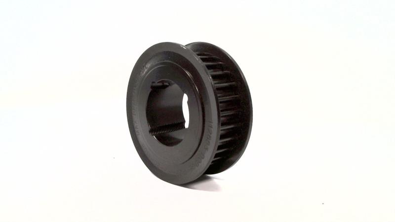 ASEA BROWN BOVERI P28-8M-20-1108 HT250 SPKT