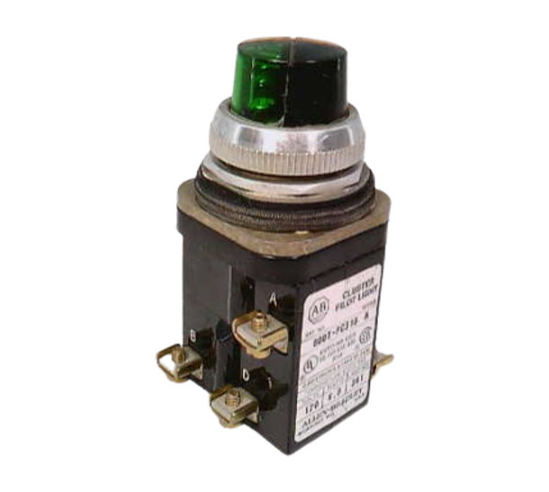 ALLEN BRADLEY 800T-PC316AAXG