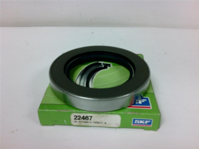 SKF 22467