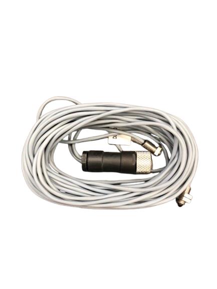 BALLUFF DLM50/S16-PV-0:3M