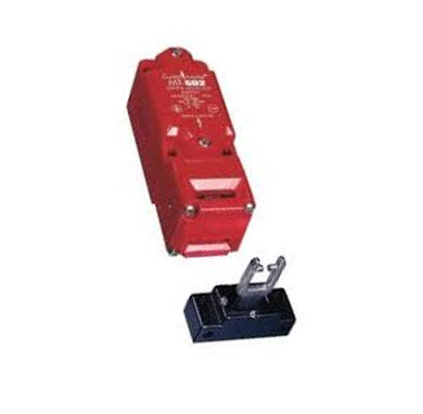 ALLEN BRADLEY 440K-M22ABDT