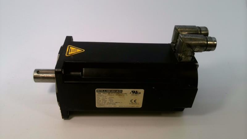 AKM54L-ACCNC-01 by KOLLMORGEN