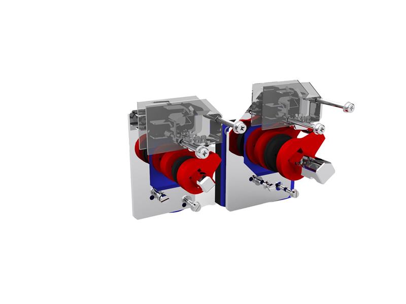 TECHNOELECTRIC 18123