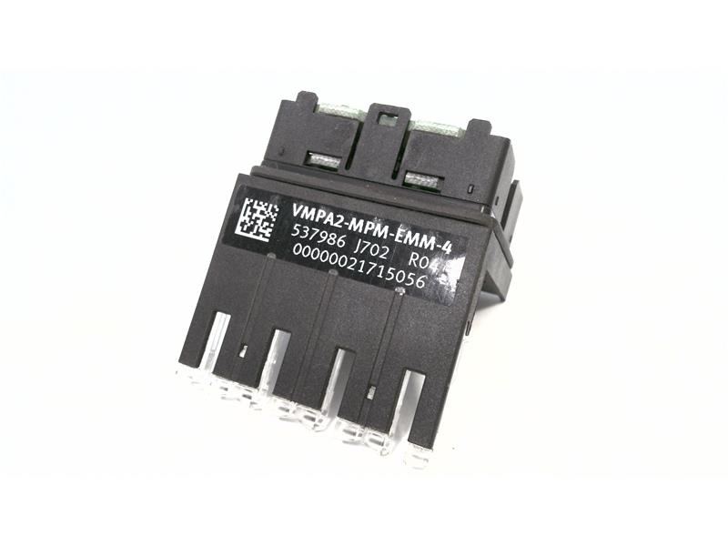 FESTO VMPA2-MPM-EMM-4