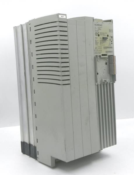 NORD SK515E-222-340-A