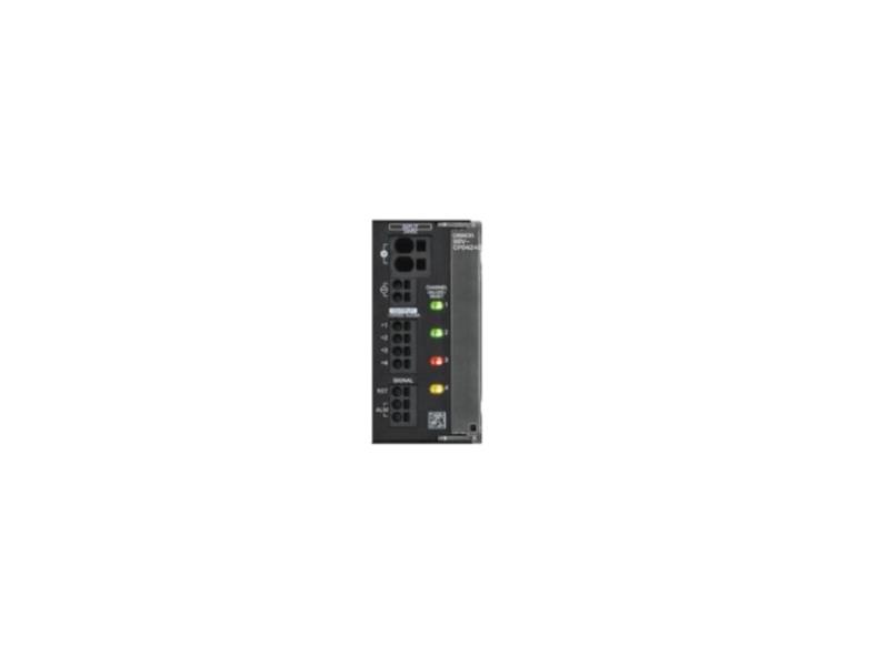OMRON S8V-CP0424S