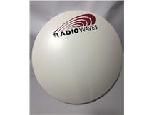 RADIO WAVES INC HPD2-5.2NS