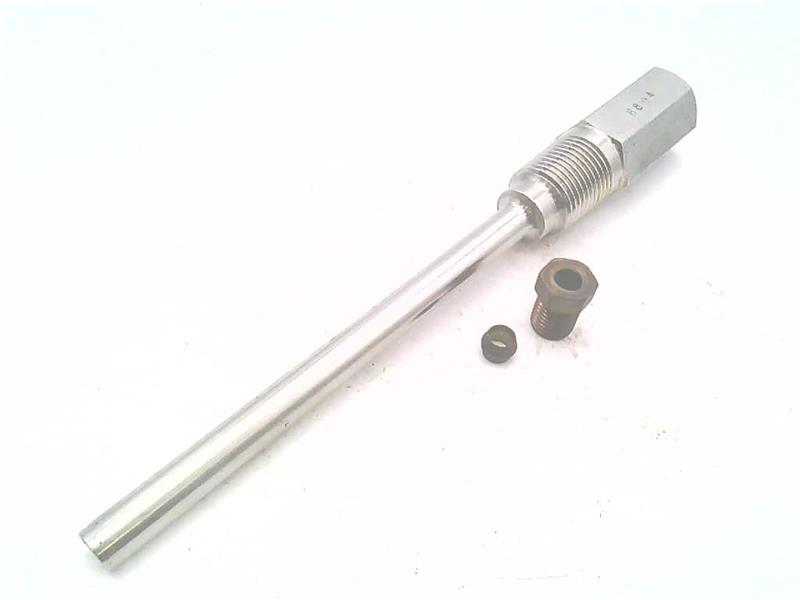 JOHNSON CONTROLS T-800-1606