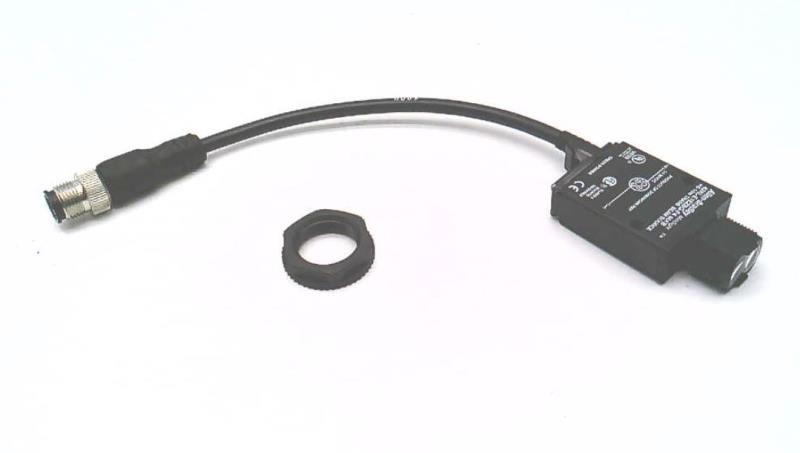 ALLEN BRADLEY 42KL-E1EZBQ-F4BA