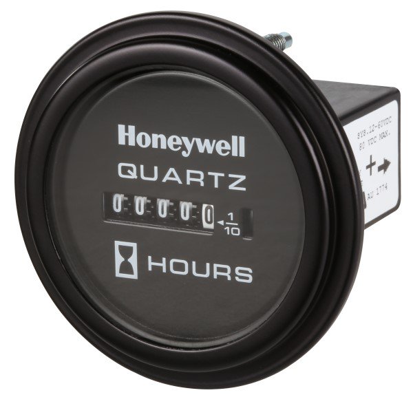 HONEYWELL 85099-04
