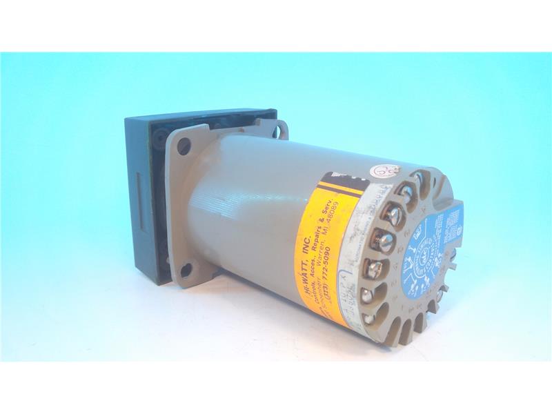 MARSH BELLOFRAM 305E006A10PX