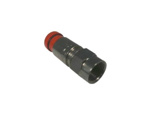 ABB THOMAS & BETTS SNS1P6U-EACH