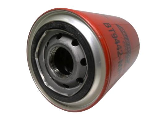 CLARCOR INC BT9442-MPG