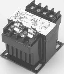 HAMMOND MANUFACTURING PT150MLI