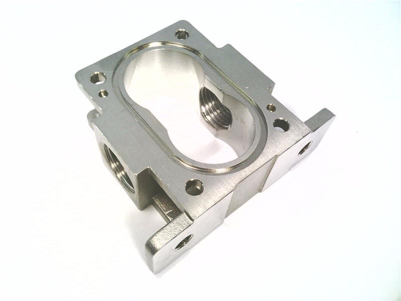 LIQUIFLO ENDURA 340003