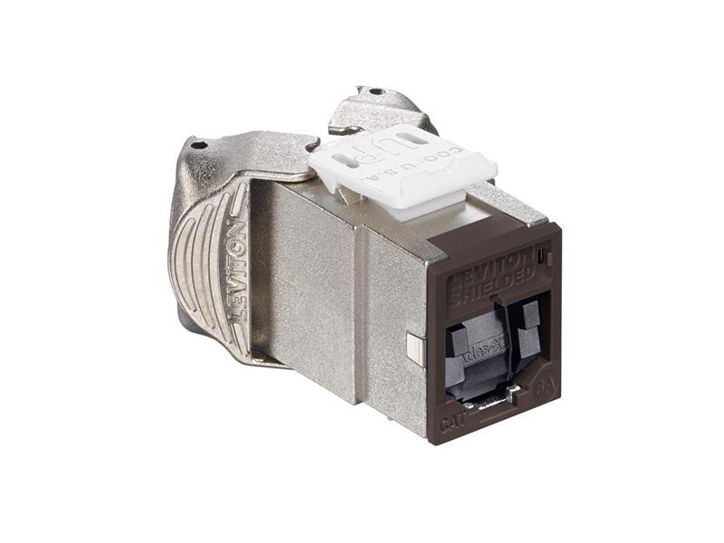 LEVITON 6ASJK-SB6