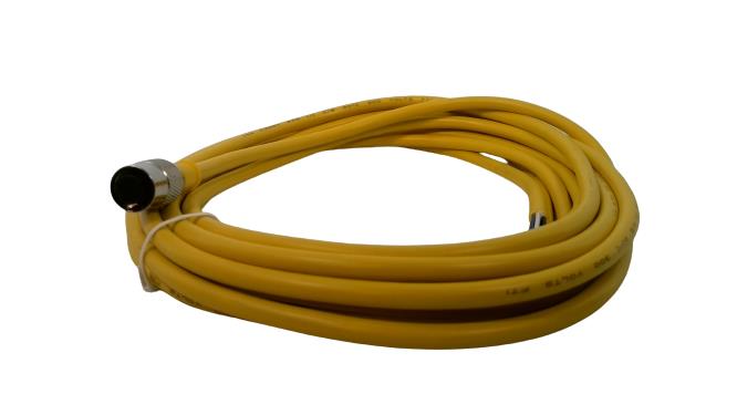 HTM SENSORS R-FS5TZ-V025