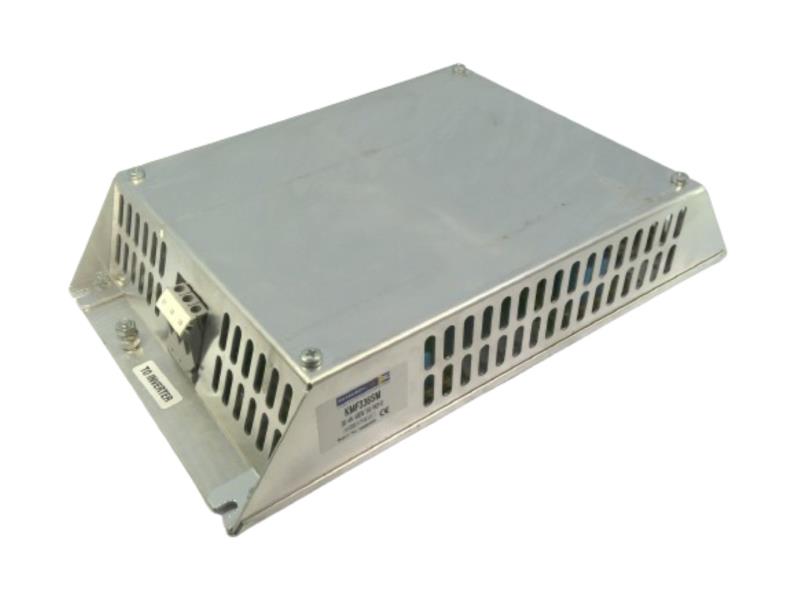 KMF336SM by DEM MANUFACTURING