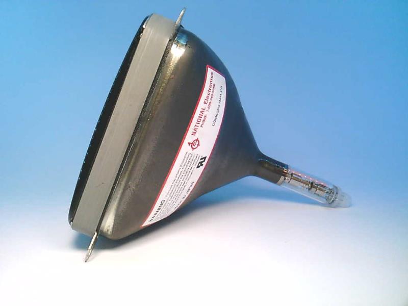 RICHARDSON ELECTRONIC C9M60P31MH-PB