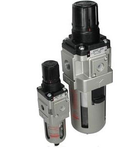 SMC AW40-04BC-2-B-X470