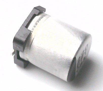 MATSUSHITA ELECTRIC EEE-FTE221XAP