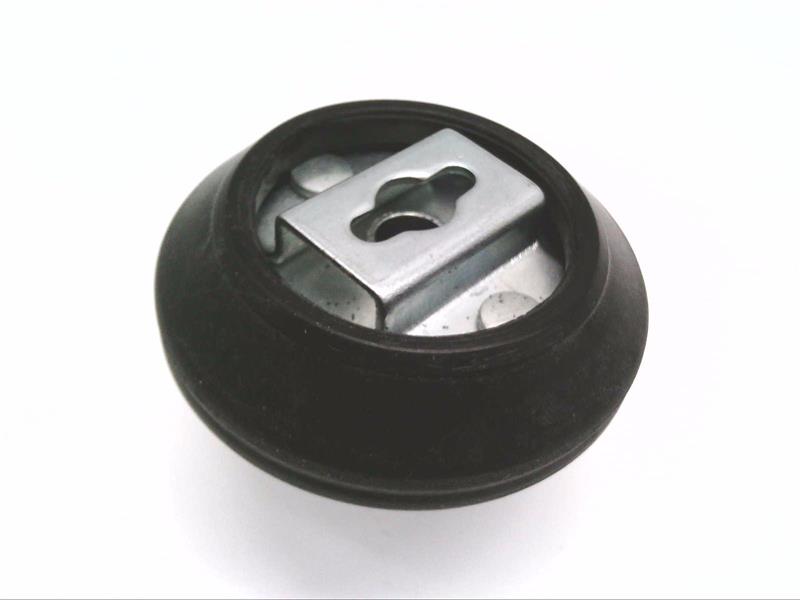 LINCOLN INDUSTRIAL 272072