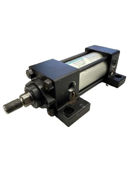 ASCO S2AK-01I1I-CAA0