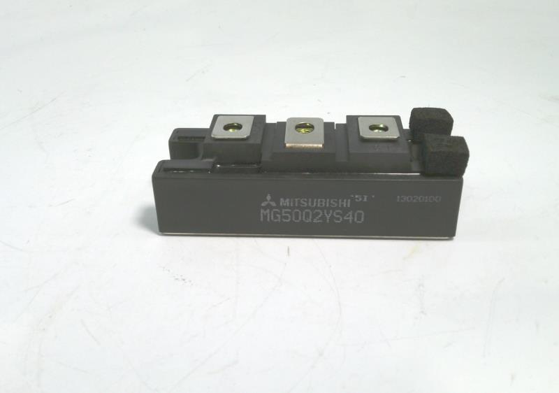 SCHNEIDER ELECTRIC VZ3IM2050M1201