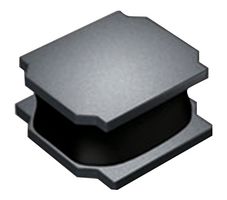 TAIYO YUDEN NRH3010T220MNV