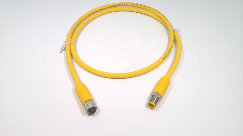 BELDEN RST 4-RKT 4-637/1M