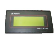 FANUC IC750LCD420