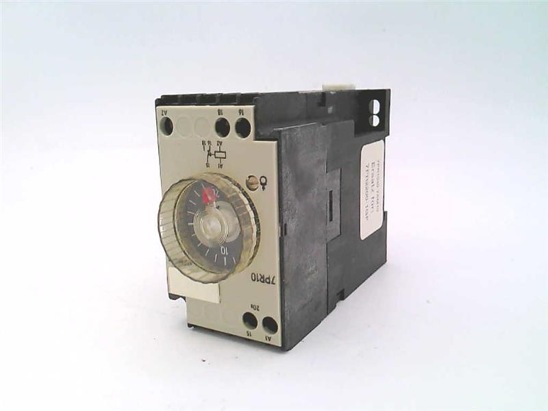 SIEMENS 7PR1040-7AM10