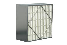 AEROSTAR 24X24X12-95