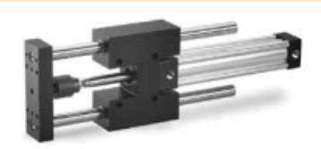 PARKER HBC20-03T1S-B