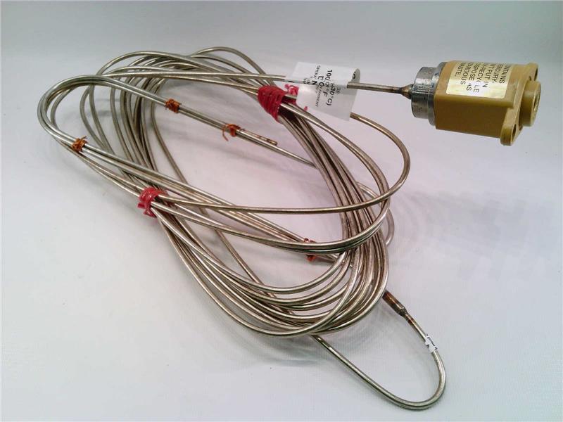 622824 by DANAHER CONTROLS