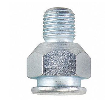 GRAINGER 52PA15-EACH