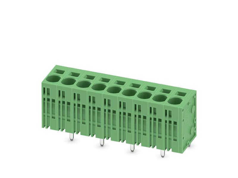 PHOENIX CONTACT SPT 5/ 9-V-7,5-ZB