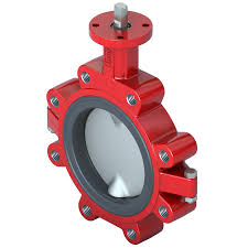 BRAY 310600-11010390