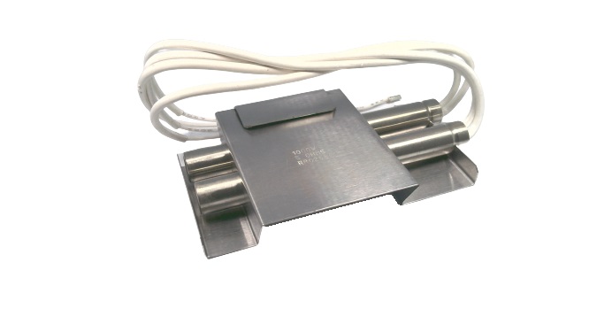 ASEA BROWN BOVERI RR0266A00